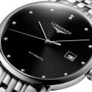 Longines LONGINES ELEGANT COLLECTION - Bild 6