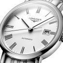 Longines The Longines Elegant Collection - Bild 4