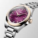 Longines Conquest - Bild 3