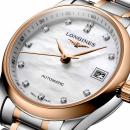 Longines The Longines Master Collection - Bild 6