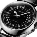 Longines LONGINES TWENTY-FOUR HOURS - Bild 5