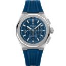 Zenith DEFY Skyline Chrono - Bild 2