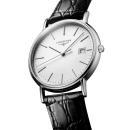 Longines Présence - Bild 3