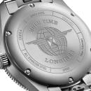 Longines LONGINES SPIRIT ZULU TIME - Bild 5