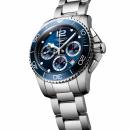 Longines HydroConquest - Bild 3