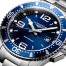 Longines HydroConquest - Bild 5