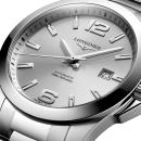 Longines Conquest  - Bild 5