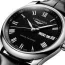 Longines The Longines Master Collection - Bild 6