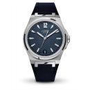 Czapek Antarctique Passage de Drake Deep Blue 12 - Bild 2