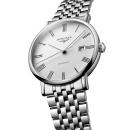 Longines The Longines Elegant Collection - Bild 3