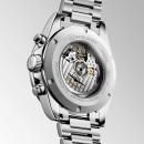 Longines Conquest - Bild 2