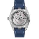 Omega Seamaster Aqua Terra 150 M - Bild 2