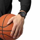 Tissot Supersport NBA Special Edition - Bild 7