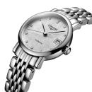 Longines The Longines Elegant Collection - Bild 3