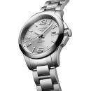 Longines Conquest  - Bild 3