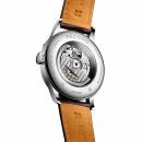 Longines Record - Bild 2