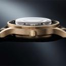 Blancpain Fifty Fathoms 70th Anniversary Act 3 - Bild 3