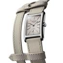 Longines Longines Dolcevita X Yvy - Bild 4