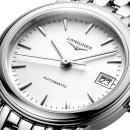 Longines FLAGSHIP - Bild 5