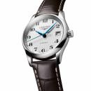 Longines The Longines Master Collection - Bild 3