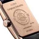 Longines Longines DolceVita - Bild 5