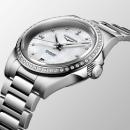 Longines Conquest - Bild 3