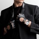 Longines The Longines Elegant Collection - Bild 6