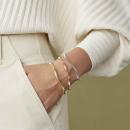 Marco Bicego Marrakech Supreme Armband - Bild 2