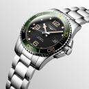 Longines HydroConquest - Bild 6