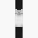 TUDOR Black Bay 54 - Bild 2