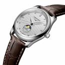 Longines LONGINES MASTER COLLECTION MOONPHASE - Bild 4