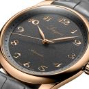 Longines The Longines Master Collection 190th Anniversary - Bild 5