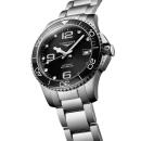 Longines HydroConquest - Bild 3