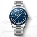 Omega Seamaster 300 - Bild 3