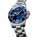 Longines HydroConquest - Bild 3