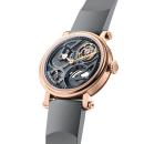 Speake-Marin Openworked Tourbillon - Bild 2