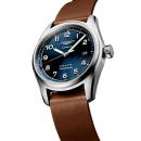 Longines Longines Spirit Prestige Edition - Bild 5