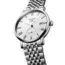 Longines LONGINES ELEGANT COLLECTION - Bild 3