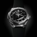 Hublot Classic Fusion Orlinksi Titanium - Bild 2