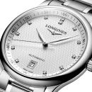 Longines The Longines Master Collection - Bild 5