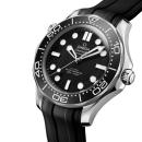 Omega Seamaster Diver 300M - Bild 3