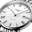 Longines LONGINES ELEGANT COLLECTION - Bild 5