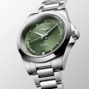 Longines Conquest - Bild 3