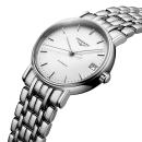 Longines LONGINES PRÉSENCE - Bild 3