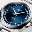 Longines Conquest - Bild 5