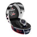 Tissot T-Race MotoGP™ Chronograph 2024 Limited Edition - Bild 6