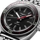 Longines LONGINES ULTRA-CHRON BOX EDITION - Bild 5