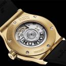 Hublot Original Yellow Gold  - Bild 4