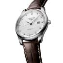 Longines The Longines Master Collection - Bild 3