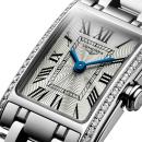 Longines Longines DolceVita - Bild 5